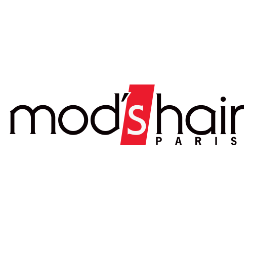 Mods Hair