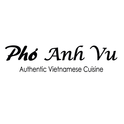 Pho Anh Vu