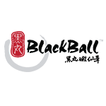 Black Ball