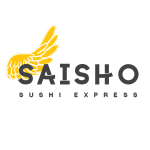 Saisho