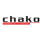 Chako