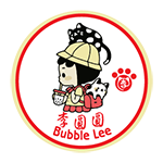 Bubble Lee