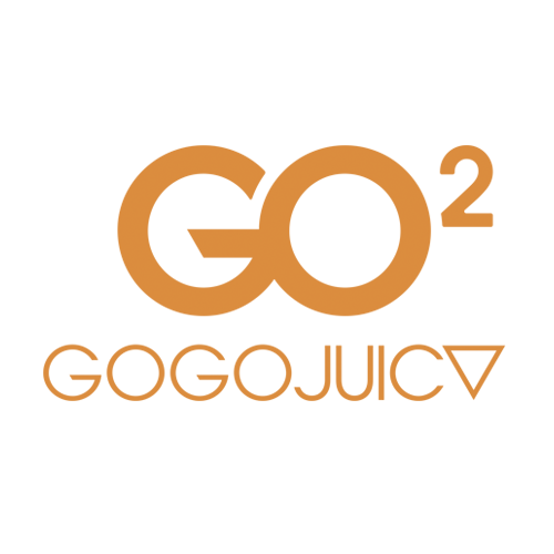 Gogo Juice
